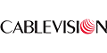 Cablevision (Nord-du-Québec)