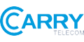 Carrytel