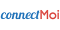 Connectmoi