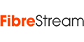 Fibrestream