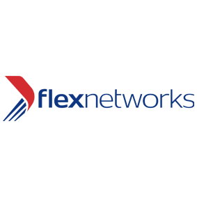 Flexnetworks