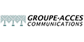 Groupe Acces