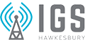 Hawkesbury IGS