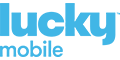 Lucky Mobile