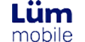 Lum Mobile