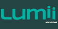 Lumii Solutions