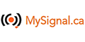 Mysignal