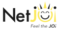 Netjoi