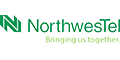 Northwestel