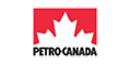 Petro-Canada Mobility