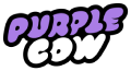 Purple Cow