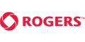 Rogers