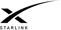 Starlink