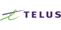 Telus