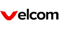 Velcom